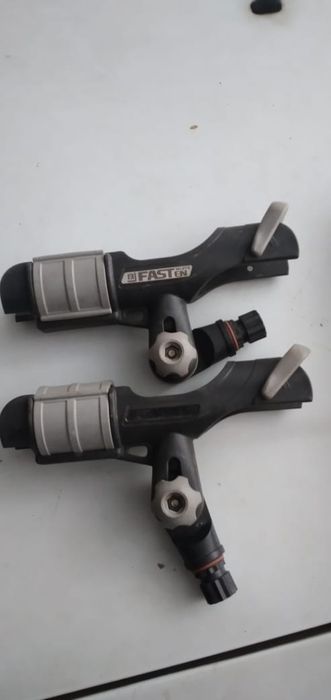 Продам лодку  Колибри