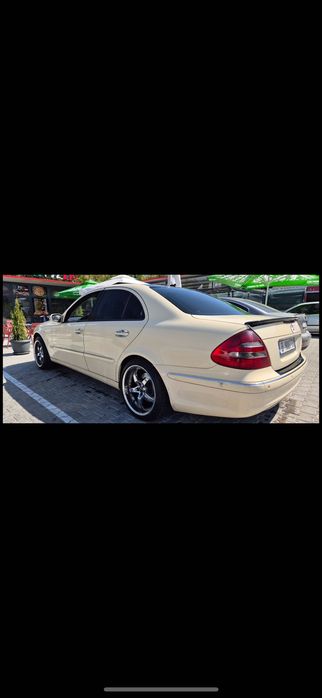 За повече инф може да пишете или да се обадите!!! Цената има коментар