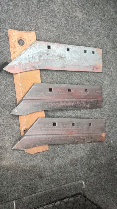 fântâni mecanizat tub beton 700