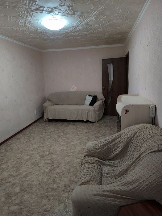 Продам 2 комн ,Ледовый (дом Дон Виктор)