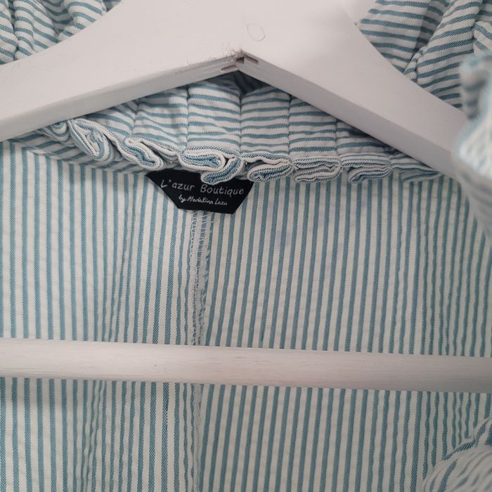 Rochie vara masura M