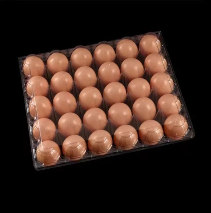 Флейки для яиц оптом