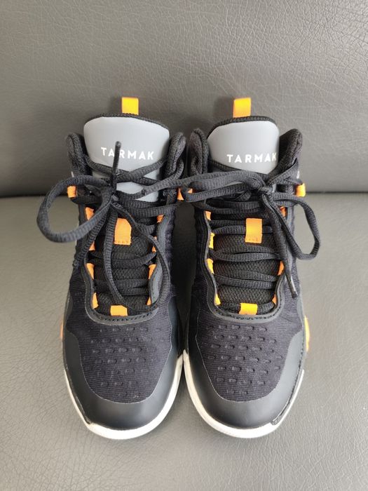 Кецове Decathlon tarmak .