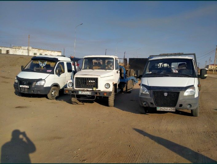 Услуги эвакуатор по городу между городу Дунгановка Гродеков