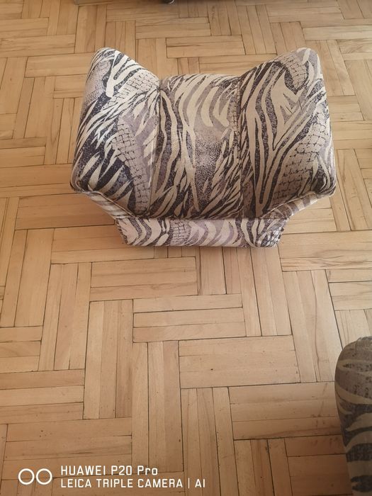 Холна гарнитура 250лева