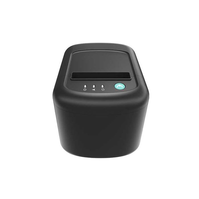 Чековый принтер/Термопринтер/Чек принтер/GA-E200