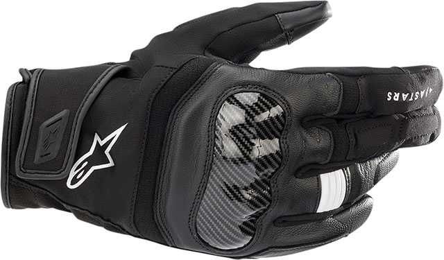 РЪКАВИЦИ Аlpinestars SMX-Z Drystar