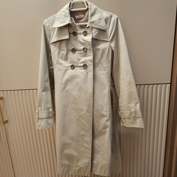 Trenci Max&co mar.36