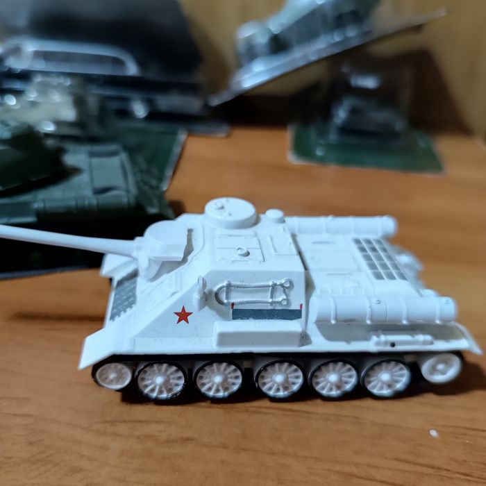 Продам. Коллекция игрушек.