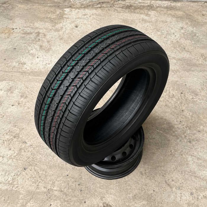 Chevrolet Damas, Labo 175/70R13 размерда кенг ассортиментда шина