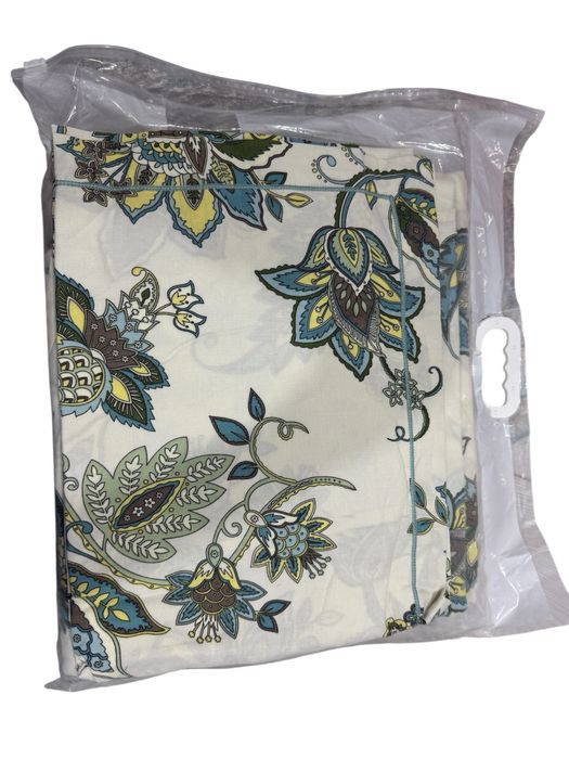 хлопковое корпе, постельное белье