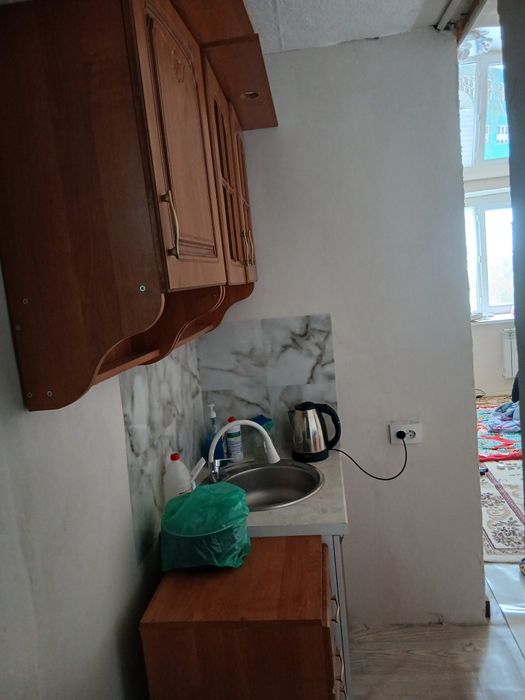 Сдам комнату в Уральске