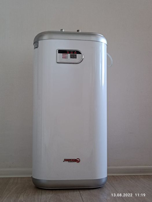 Бойлер-Thermex б/у