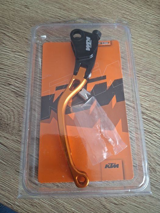 Maneta de frana KTM Superduke 1290