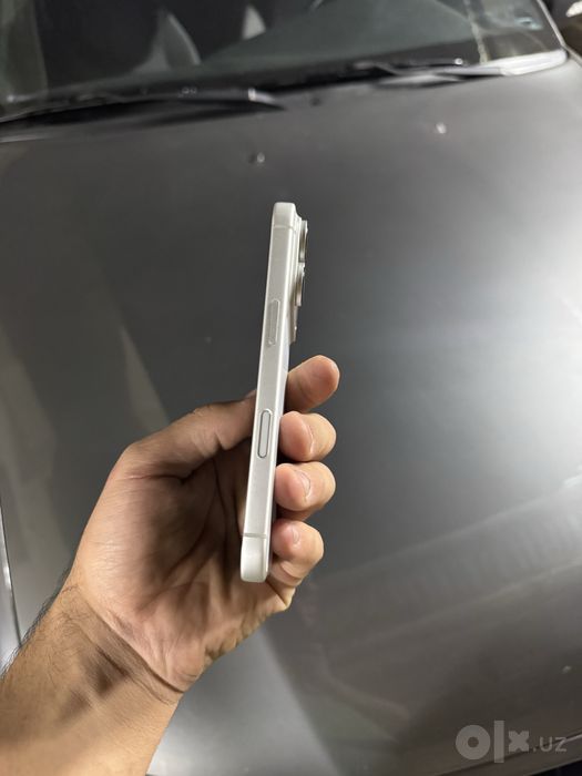 Iphone 17 pro srochni