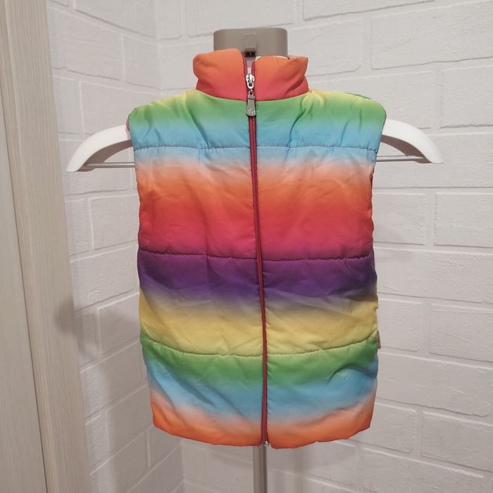 Куртки на весну осень