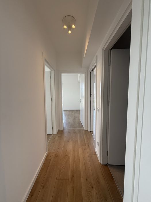 Apartament 4 camere de închiriat direct proprietar | Bloc nou | Ploiești – Gara de Sud