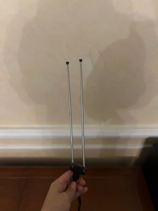 Телевизор Philips