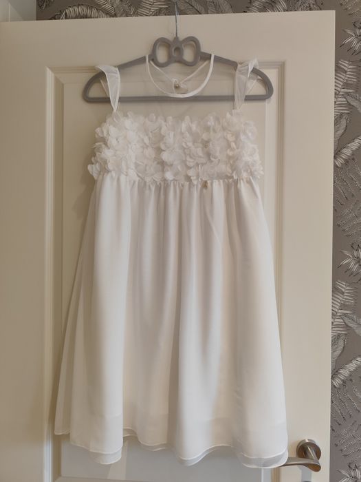 Рокля на Patrizia Pepe - размер S