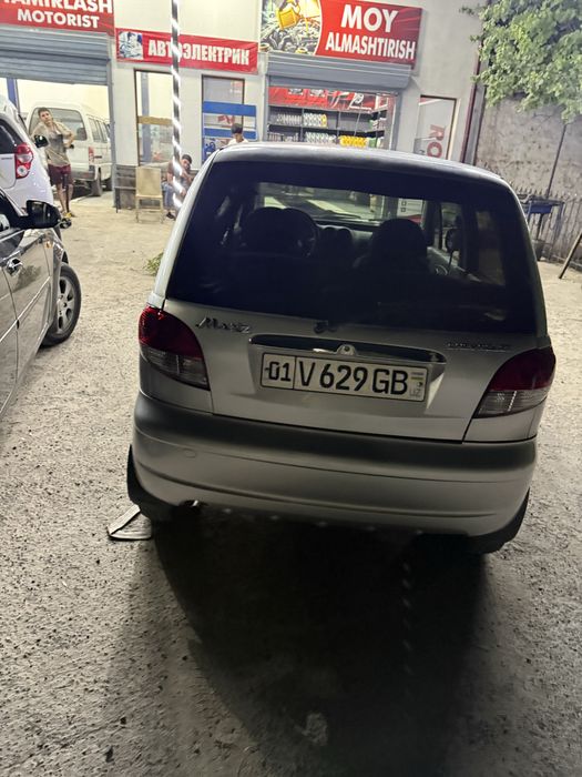 продам срочно нахаду авто