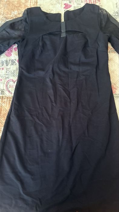 Рокля Junona, размер 36