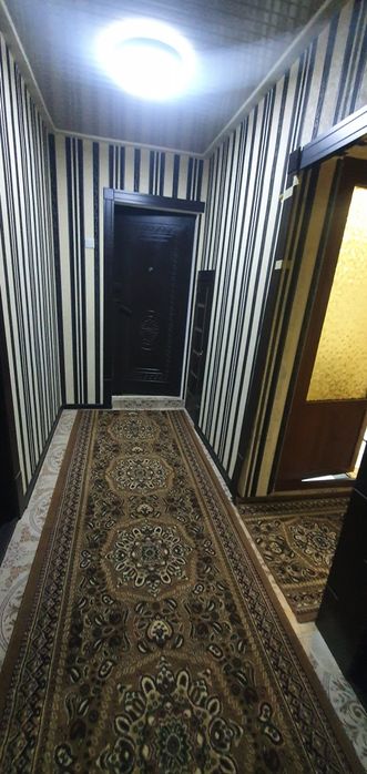 3 хонали уй сотилади