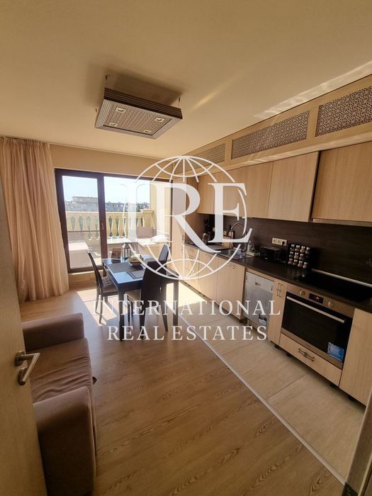 Продава се Тристаен апартамент в к.к. Златни пясъци - 85 кв.м за 978 €/кв.м - Снимка #5