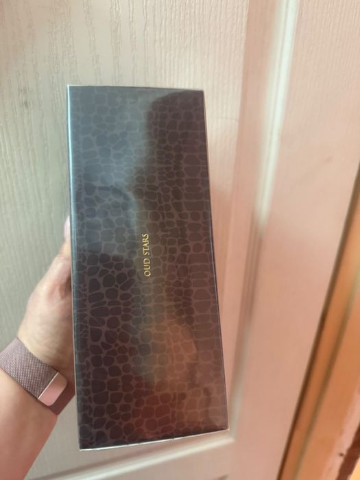 Xerjoff luxor edp