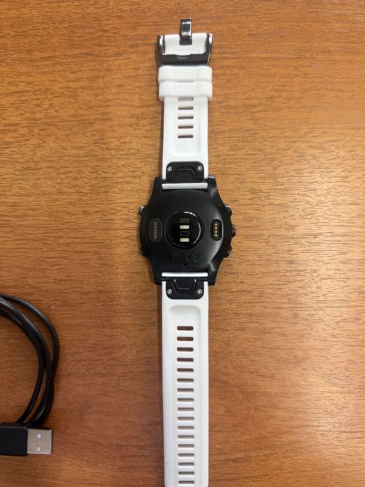 Garmin Forerunner 945