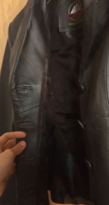 Срочно продам женскую куртку