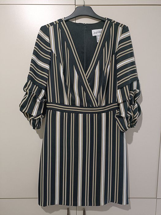 Vând rochie Joseph Ribkoff mărimea M/10 UK