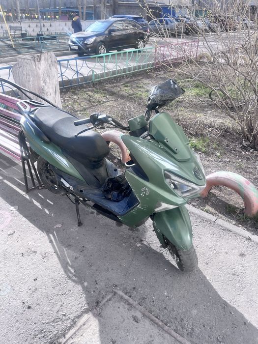 Продам обменяю макси