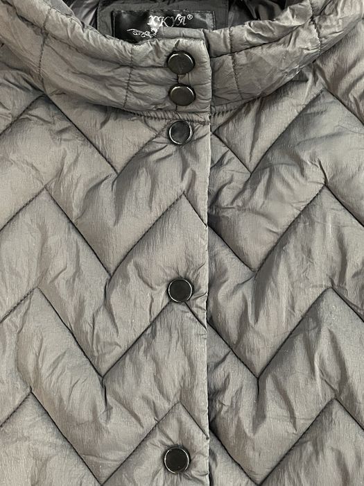 Продам куртку