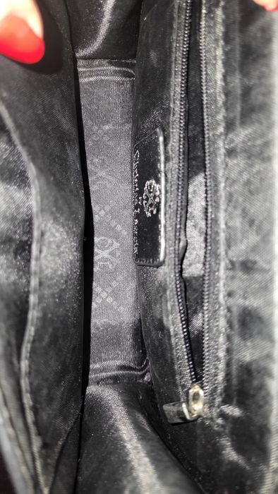 Poseta dama Christian Lacroix