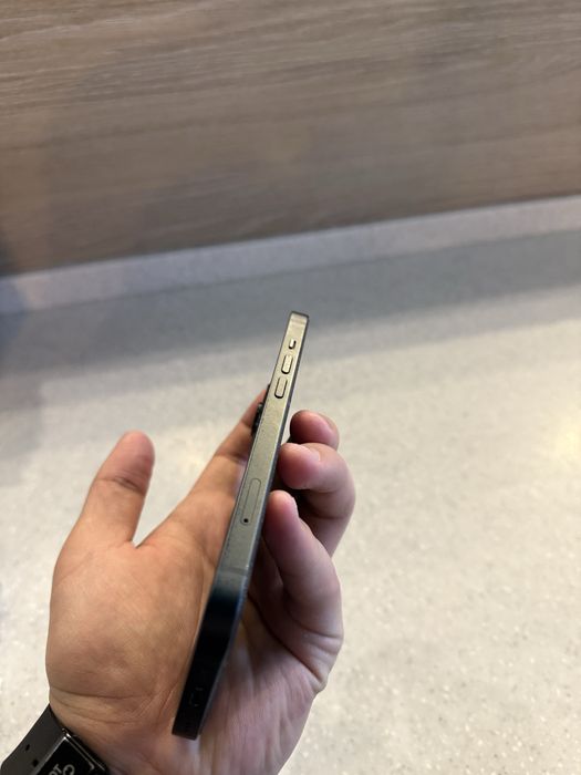 Iphone 13 256gb идеал