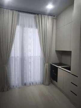 Северный вокзал, Узбум Площадь: 38 м² евро  2-комнатная квартира;