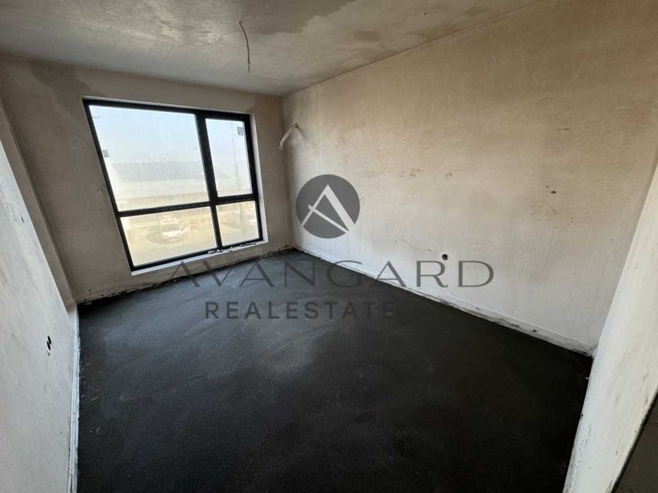 Продава се Тристаен апартамент в Пловдив, Кършияка - 113 кв.м за 805 €/кв.м - Снимка #5