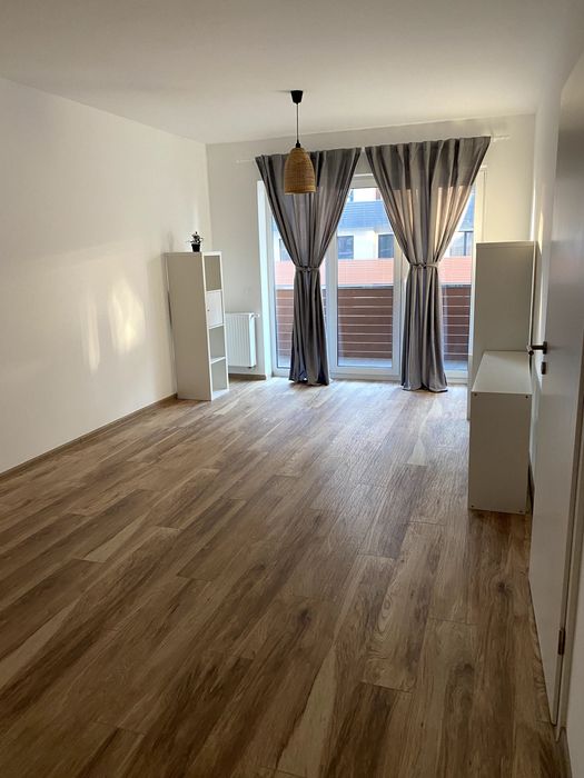 Închiriez apartament 2 camere Avantgarden 3 faza 4
