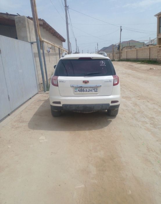 Тез арада авто көлік сатылады.