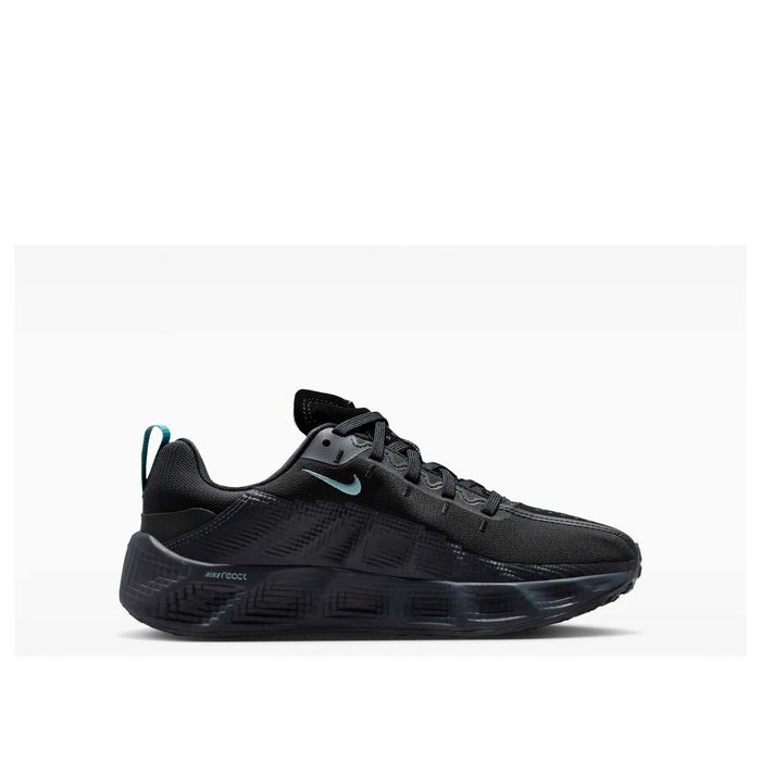 Nike - Ava Rover №38 Оригинал Код 757