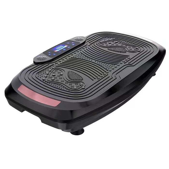 Массажер GM-001 new 2026