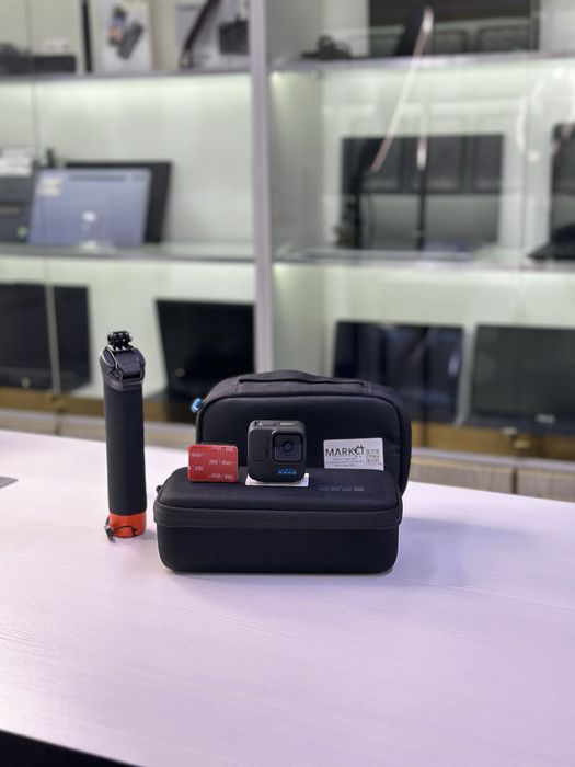 GoPro 11 Black Mini