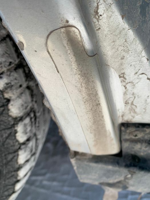 В рассрочку приора 2014