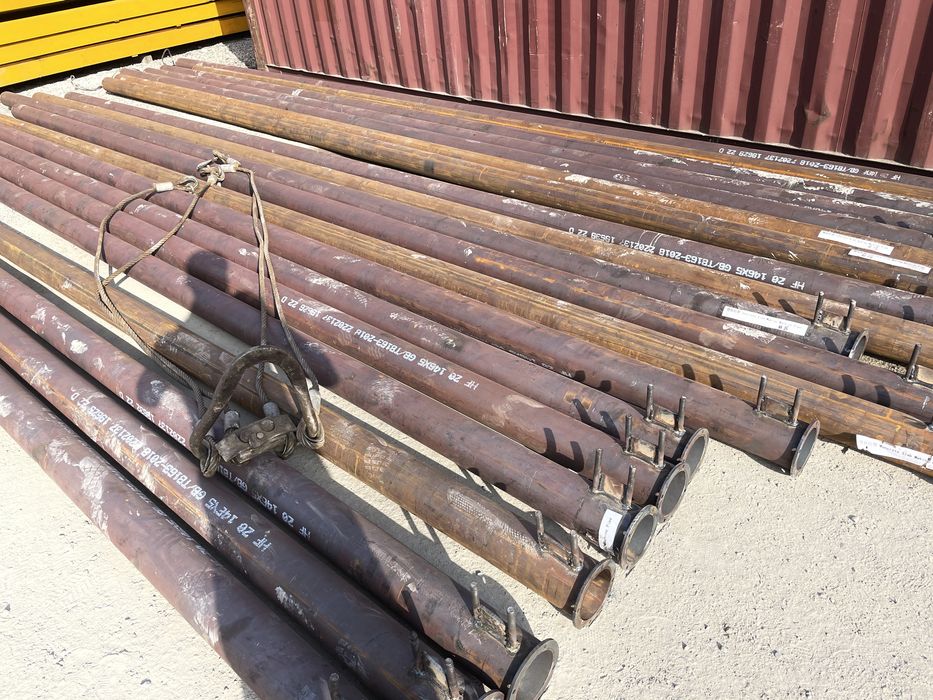 Скидка Плита колип, плита форма. 73 колип хам бор