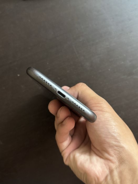 iPhone 11 64gb Айфон 11 64гб
