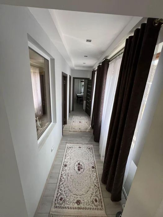 Apartament de închiriat