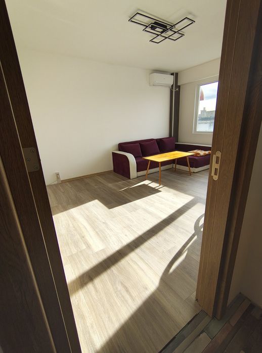 Продава се Двустаен апартамент в Шумен, Тракия - 58 кв.м за 1627 €/кв.м - Снимка #4