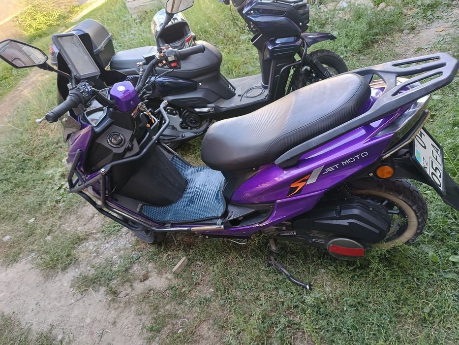 Продам макси цена 150 тысяч торг есть