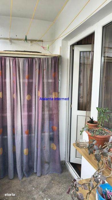 Apartament 2 Camere