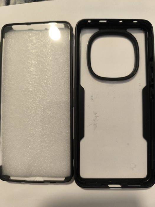 Xiaomi  Note  14 Pro